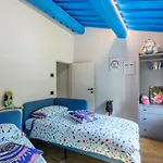 Holiday home Ferienvilla 'casalino Galassi By Interhome
