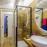Ferienvilla 'casalino Galassi By Interhome Holiday home Sarnano
