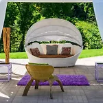 Holiday home Ferienvilla 'casalino Galassi By Interhome Sarnano