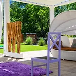 Ferienvilla 'casalino Galassi By Interhome