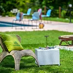 Ferienvilla 'casalino Galassi By Interhome بيت للعطل سارنانو