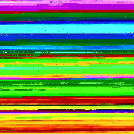 Ferienvilla 'casalino Galassi By Interhome Σπίτι διακοπών Sarnano