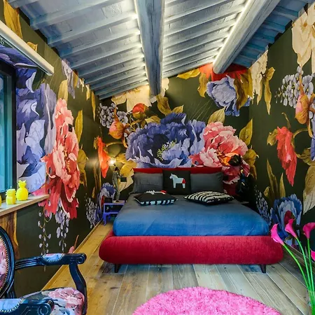 Ferienvilla 'casalino Galassi By Interhome Σπίτι διακοπών